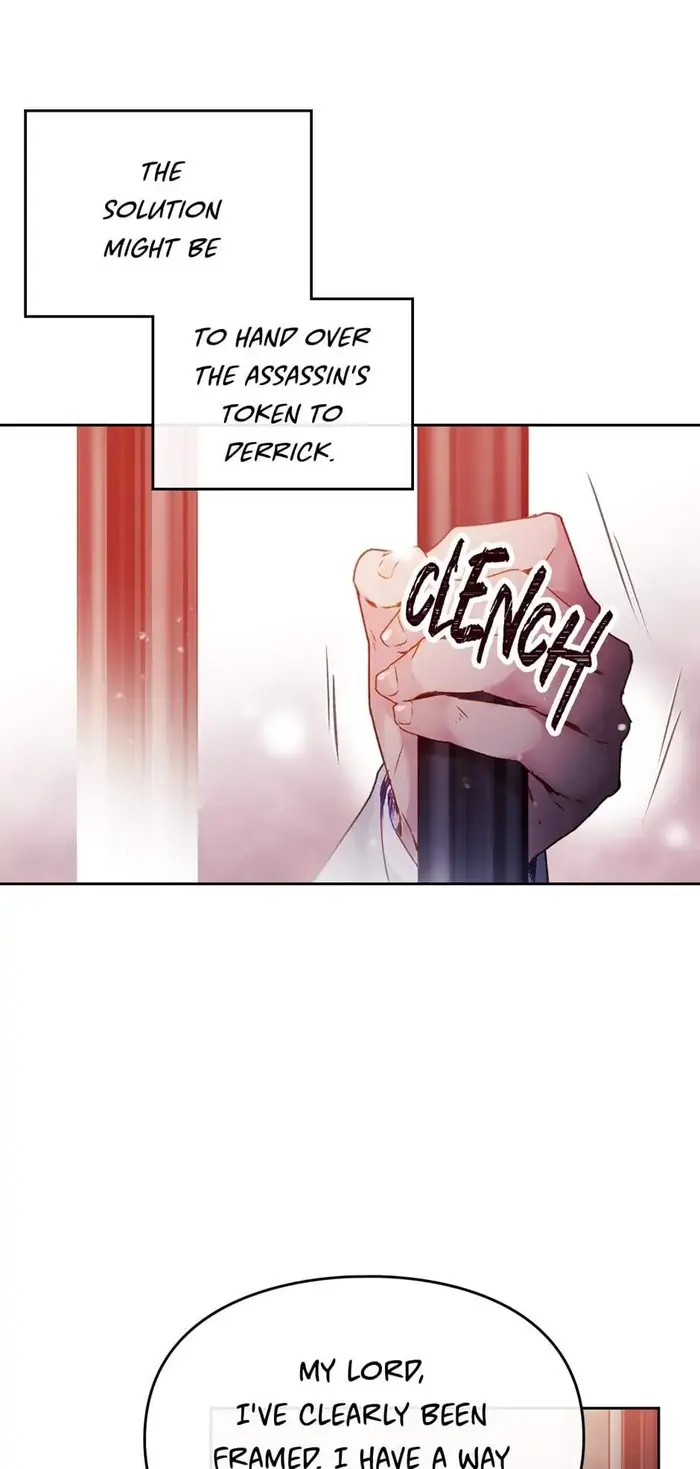 Villains Are Destined to Die Chapter 80 image 10_optimized
